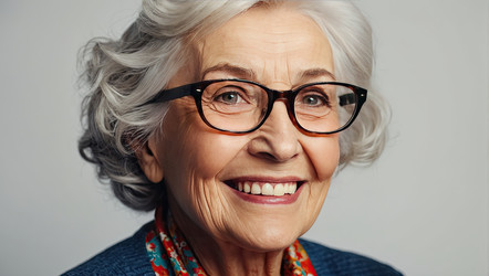 Similar image 22590504