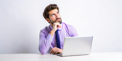 Similar image 22538201