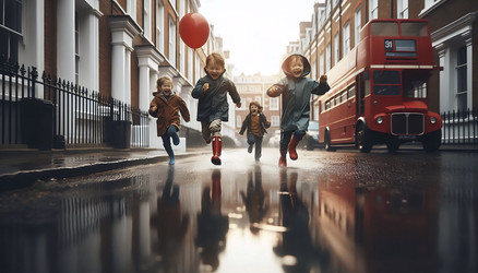 Similar image 22544691