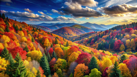 Similar image 22538220