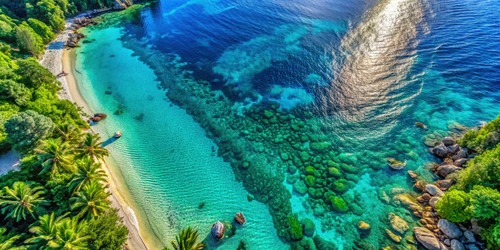 Similar image 22538221