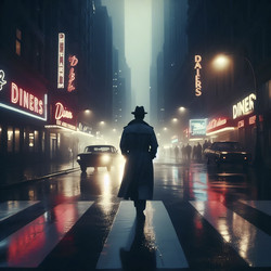 Similar image 22544838