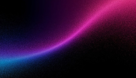 Similar image 22558026