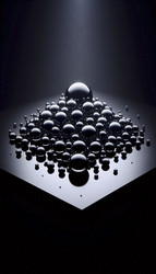 Similar image 22545004