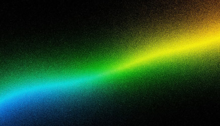 Similar image 22558056