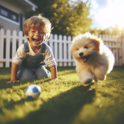 Similar image 22545094