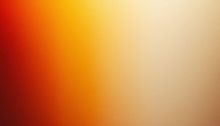 Similar image 22558070