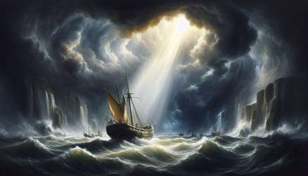 Similar image 22545229