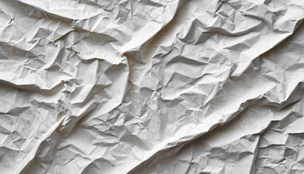 Similar image 22558085