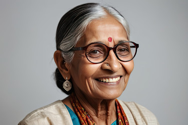 Similar image 22590611