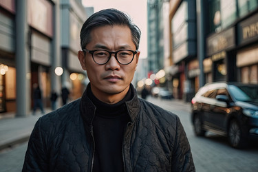 Similar image 22590612