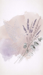 Similar image 22545393