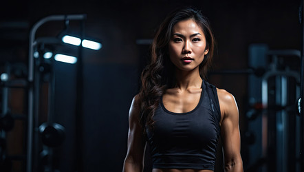 Similar image 22590613