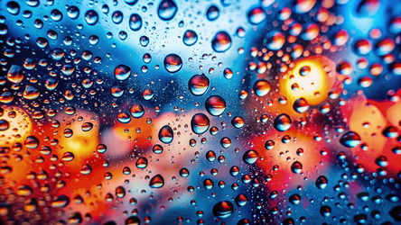 Similar image 22538295