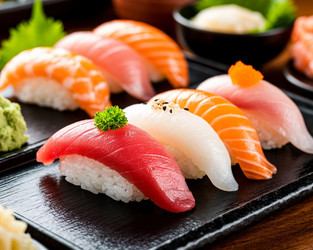 Similar image 22558130