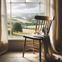 Similar image 22545542