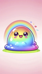 Similar image 22545633