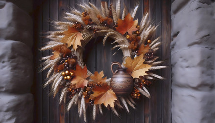 Similar image 22545679