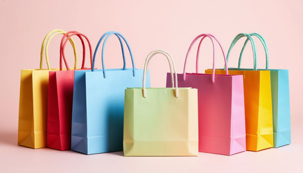 Similar image 22558174