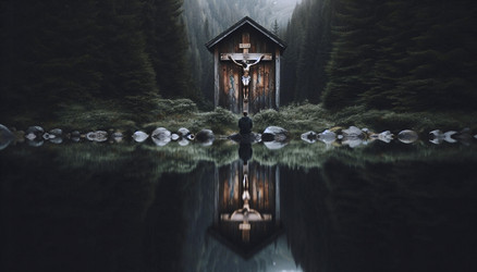 Similar image 22545828