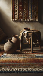 Similar image 22545873