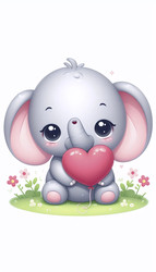 Similar image 22545919