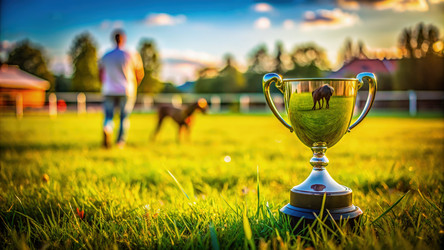 Similar image 22538369