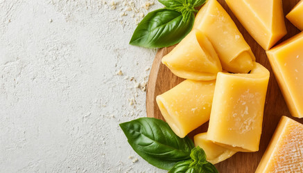 Similar image 22558206