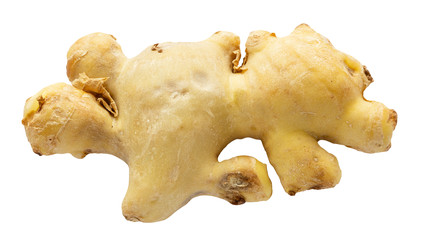 Similar image 22529604