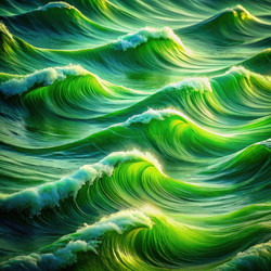 Similar image 22538370