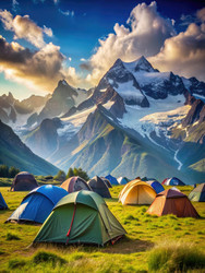 Similar image 22538382