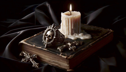 Similar image 22546172