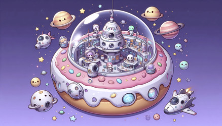 Similar image 22546203