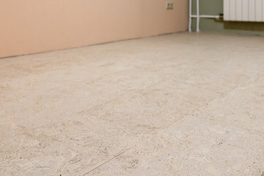 Similar image 22529621