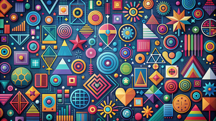 Similar image 22538415