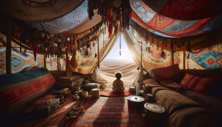 Similar image 22546428