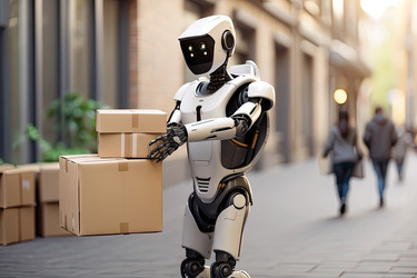 Similar image 22590746