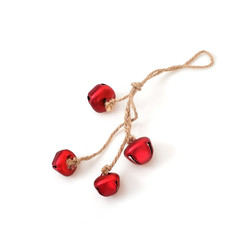 Similar image 22532249