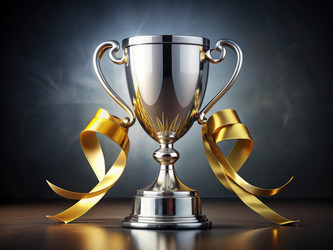 Similar image 22538426