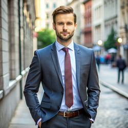 Similar image 22538427