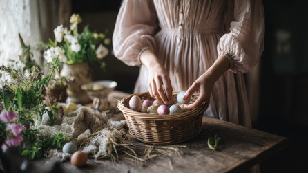 Similar image 22577705