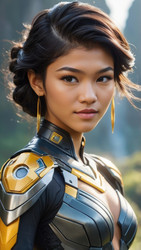 Similar image 22538446