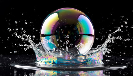 Similar image 22558265