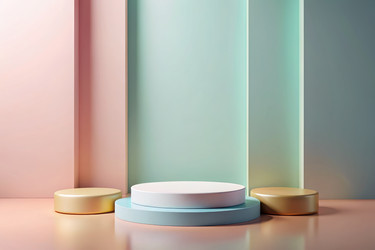 Similar image 22538459