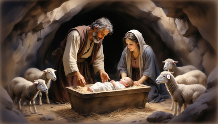 Similar image 22558280