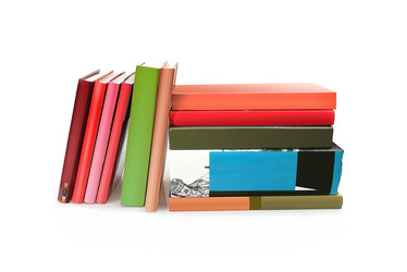 Similar image 22532318