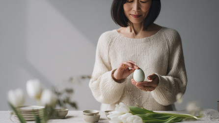 Similar image 22577706