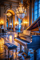 Similar image 22538488