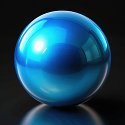 Similar image 22538489