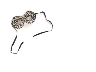 Similar image 22532362